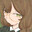 Koimochi