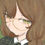 Koimochi