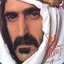 Sheik Yerbouti