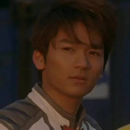 想想迪迦会怎么做