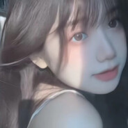 我叫布洛芬胶囊