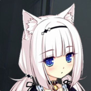 X3 G σ l d e η | 主