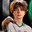 kyousuke did not prevail