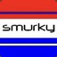 Smurky