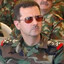 رئيس سوريا