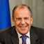 Lavrov S.