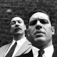 酒后专揍丈母娘