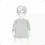 求求你打死我吧