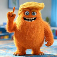MontyFurniss