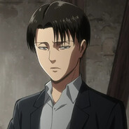 ackerman - steam id 76561198107304749