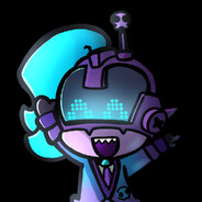 LumiBs