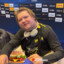 Ochen_Zhirny_S1mple
