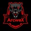 ArcweX