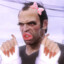 Trevor Philips