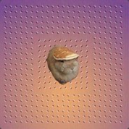 Пчеловод
