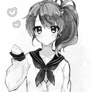 fufu-chan - steam id 76561197963958219