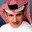 𝐘 𝐒𝐡𝐚𝐟𝐢 avatar