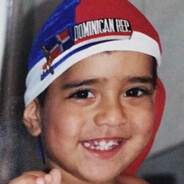 Cokaveli's Avatar
