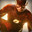 Peek.rF avatar