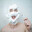 MASTER SHAVE