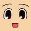 azu