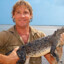 Steve Irwin