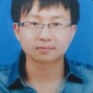 业余选手