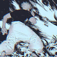 Raiden_ObsidianHeart