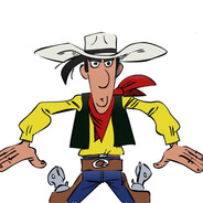lolodrog