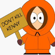 💀Mataron a Kenny💀