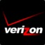 Verizon®