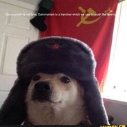 nutaku please sponsor me