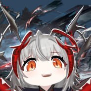 维什戴尔祖宗发射器