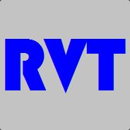 RVT