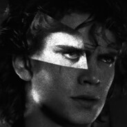 CHPOKOV17 Steam avatar