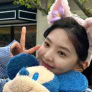 你也失去她了吗