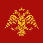 Semin