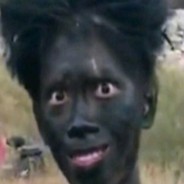 鼻屎拌饭加个蛋