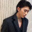 Zhandou Shuang