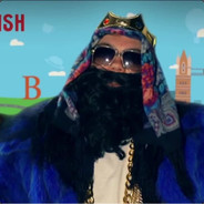 Это точно !!!