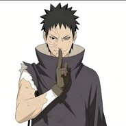 obito