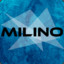 milino™