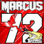 MarcusDominus72