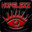 ✪✪✪✪hOpEleZZ✪✪✪✪