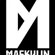 ☠ MASKULIN-POWER ☠