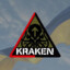 KRAKEN