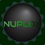 Nuplox