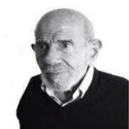 Jack_Fresko (⌐■_