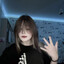 ♥M0ne1♥#MRAZRUST