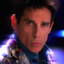 Comander_Zoolander